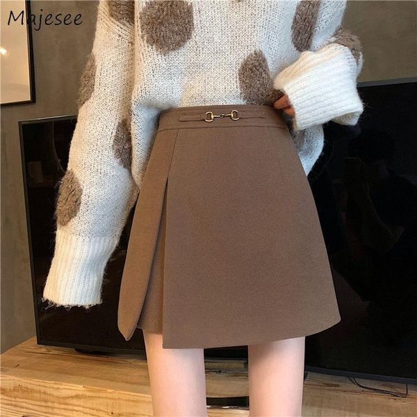 skirts womens autumn arrival asymmetrical high waist elegant lady design split korean style chic streetwear trendy female, Black
skirts womens autumn arrival asymmetrical high waist elegant lady design split korean style chic streetwear trendy female, Black