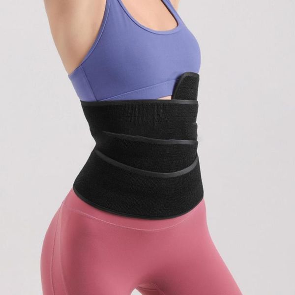 women's shapers practical useful adjustable flexible corset shapewear tear-resistant waist trainer convenient abdomen belt, Black;white
women's shapers practical useful adjustable flexible corset shapewear tear-resistant waist trainer convenient abdomen belt, Black;white