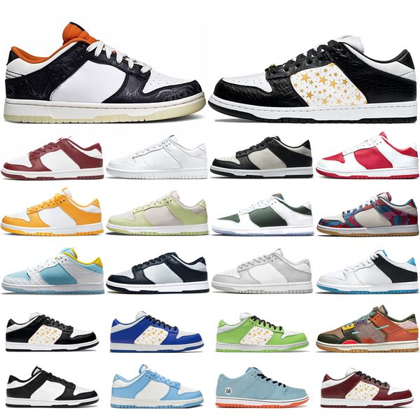 new halloween running shoes man woman 2021 archeo brown barely black good camo cactus flower crips white swooshes 99 georgetown grey athleti
new halloween running shoes man woman 2021 archeo brown barely black good camo cactus flower crips white swooshes 99 georgetown grey athleti
