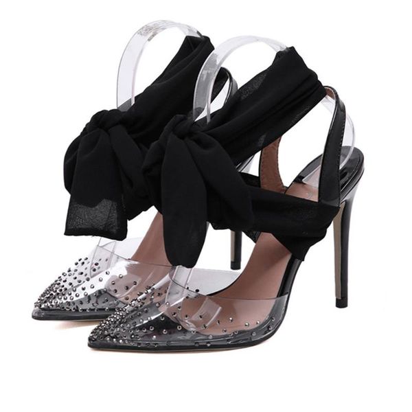 vogue women sandals casual rhinestone pointed shoes woman women\x27s cool boots high heels sandal summer apl31, Black
vogue women sandals casual rhinestone pointed shoes woman women\x27s cool boots high heels sandal summer apl31, Black