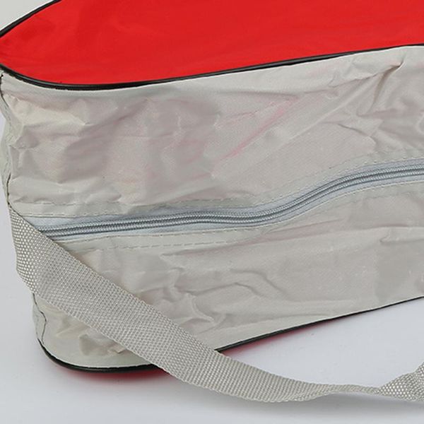 ice skate bag roller skates handbag for kids girl boy large capacity 40x20x39cm p7ding storage bags
ice skate bag roller skates handbag for kids girl boy large capacity 40x20x39cm p7ding storage bags