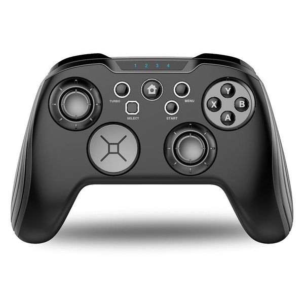 game controllers & joysticks for ps3 handle joystick gamepad controller bluetooth wireless the form adjustable switch pro pc
game controllers & joysticks for ps3 handle joystick gamepad controller bluetooth wireless the form adjustable switch pro pc