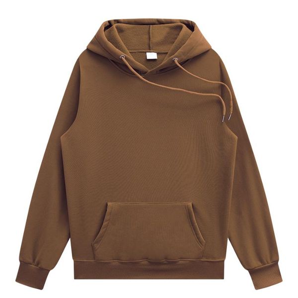 men's hoodies & sweatshirts 15 colour casual brown apricot purple green hoodie hip hop street wear skateboard men/woman pullover male, Black
men's hoodies & sweatshirts 15 colour casual brown apricot purple green hoodie hip hop street wear skateboard men/woman pullover male, Black