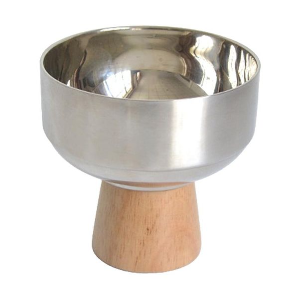 kitchen storage & organization deskfruit plate tray stainless steel office bedroom entryway sundries jewelry nordic style living room
kitchen storage & organization deskfruit plate tray stainless steel office bedroom entryway sundries jewelry nordic style living room