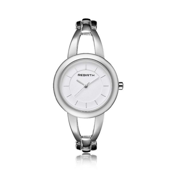 wristwatches rebirth rose gold ladies watch luxury women watches stainless steel wrist rhinestones saat clock relogio feminino, Slivery;brown
wristwatches rebirth rose gold ladies watch luxury women watches stainless steel wrist rhinestones saat clock relogio feminino, Slivery;brown