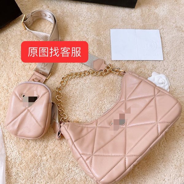 p family prad original single inner new summer single shoulder messenger hand bag four colors crossbody bag ysj
p family prad original single inner new summer single shoulder messenger hand bag four colors crossbody bag ysj