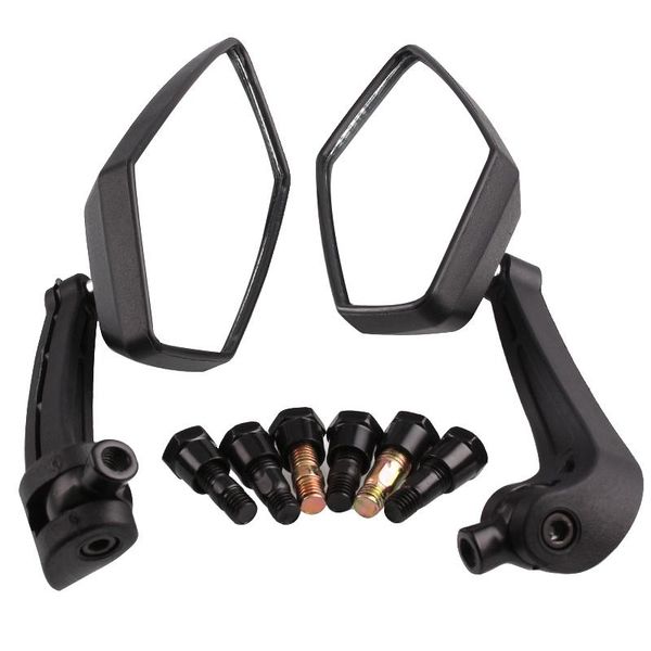 motorcycle mirrors 1 pair racing 8mm 10mm sport bike rear view mirror case tfgj001
motorcycle mirrors 1 pair racing 8mm 10mm sport bike rear view mirror case tfgj001