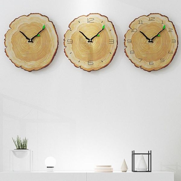 wall clock quartz kitchen clocks simple wood grain mirror stickers 12 inch home letter decor
wall clock quartz kitchen clocks simple wood grain mirror stickers 12 inch home letter decor