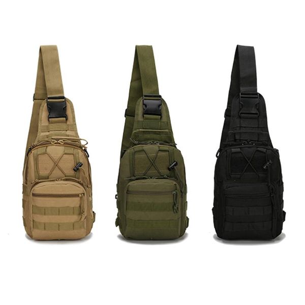 outdoor tactical backpack army military shoulder bag men women sport nylon camping hiking trekking climbing bags
outdoor tactical backpack army military shoulder bag men women sport nylon camping hiking trekking climbing bags
