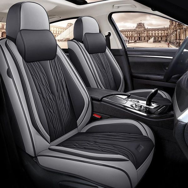 car seat cover for 5 series e60 e61 f07 f10 f11 gt 518i 520i 523i 525i protector auto covers
car seat cover for 5 series e60 e61 f07 f10 f11 gt 518i 520i 523i 525i protector auto covers