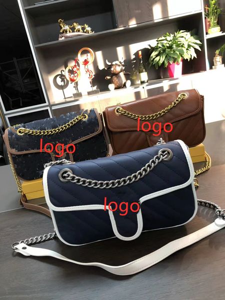 lady classic single chain shoulder bags designer handbags cross body floral new totes purse women fashion flap gold popular plain
lady classic single chain shoulder bags designer handbags cross body floral new totes purse women fashion flap gold popular plain