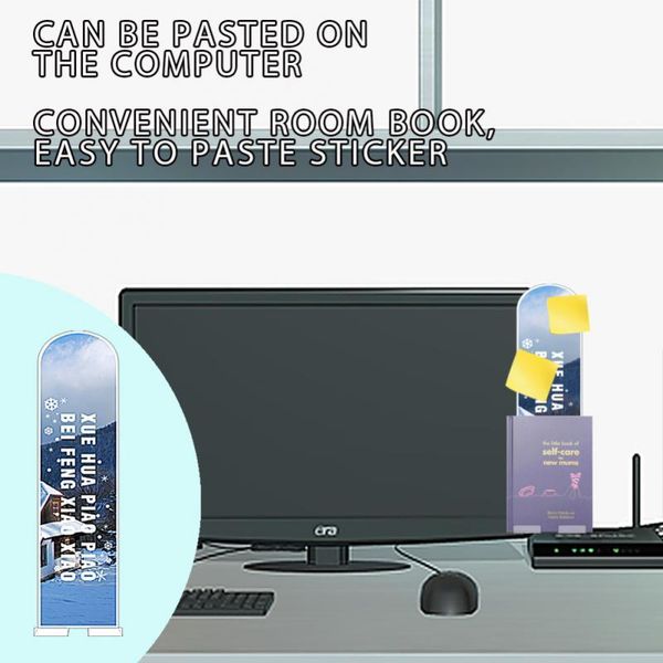 mobile phone bracket lazy-mount computer lapstand tablet ipad post-it txtb1 cell mounts & holders
mobile phone bracket lazy-mount computer lapstand tablet ipad post-it txtb1 cell mounts & holders