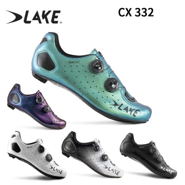 lock shoes road bike riding super wide kangaroo leather thermoplastic carbon fiber sole cycling footwear, Black
lock shoes road bike riding super wide kangaroo leather thermoplastic carbon fiber sole cycling footwear, Black