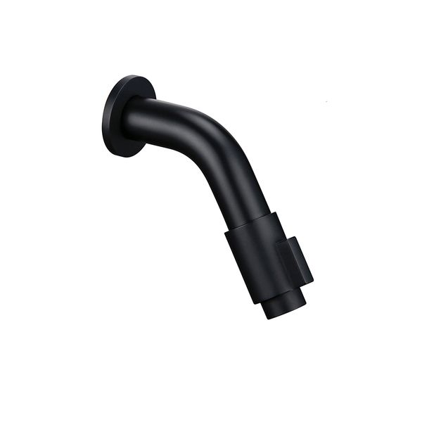 bathroom sink faucets washbasin wall-mounted single handle rotary adjustment cold elegant black new faucet 87vo
bathroom sink faucets washbasin wall-mounted single handle rotary adjustment cold elegant black new faucet 87vo