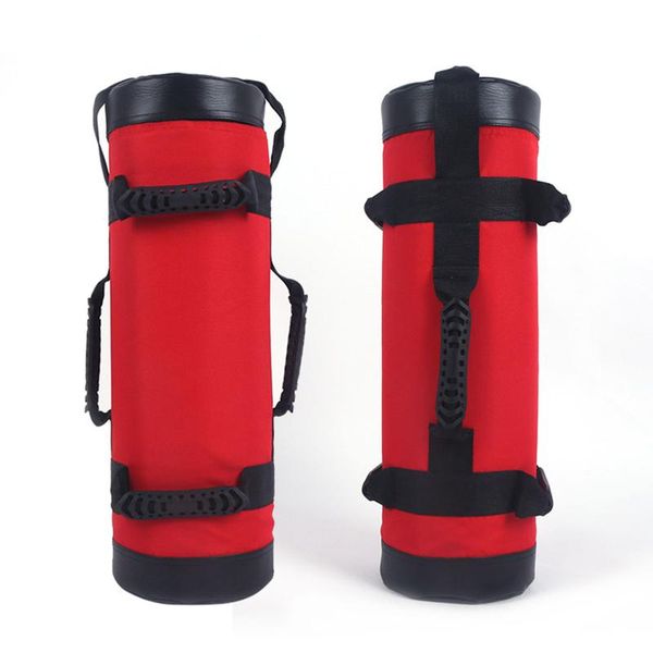 weight workout sandbag crossfit sand bag for fitness training