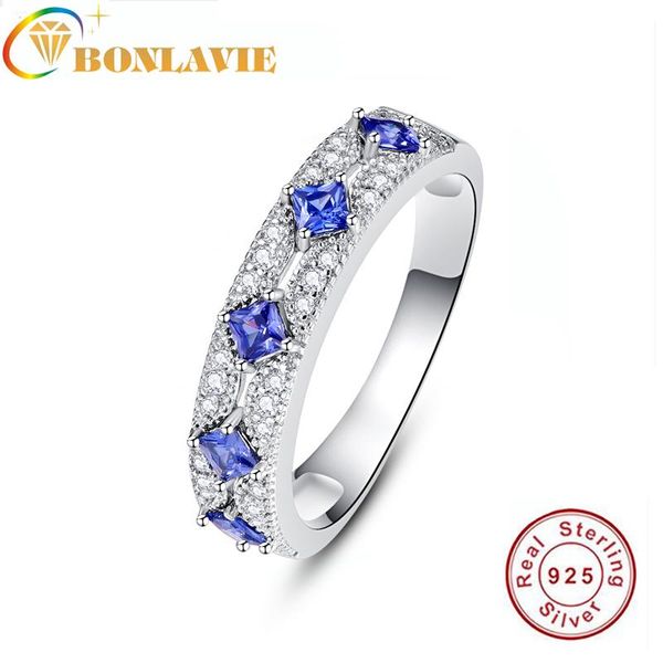 cluster rings bonlavi trendy natual square sapphire 925 silver ring for anillos gif elegant women wedding engagement jewelry, Golden;silver
cluster rings bonlavi trendy natual square sapphire 925 silver ring for anillos gif elegant women wedding engagement jewelry, Golden;silver