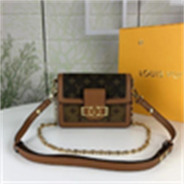 women's iconic cross m43599 44391 44580 brand bag, shoulder bag, messenger handbags designer handles shoulder bags totes luxury ncgt bo
women's iconic cross m43599 44391 44580 brand bag, shoulder bag, messenger handbags designer handles shoulder bags totes luxury ncgt bo