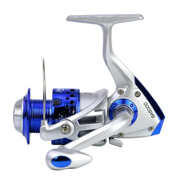 baitcasting reels 1pcs/lot fishing wheel 5.5:1 12 bb raft left/right handle trolling tackle
baitcasting reels 1pcs/lot fishing wheel 5.5:1 12 bb raft left/right handle trolling tackle
