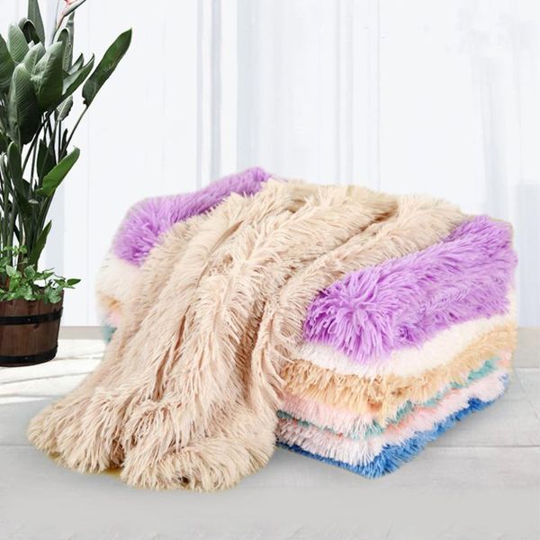 kennels & pens dog bed pet sleeping mat warm soft fleece blanket cat litter puppy sleep lovely thickened mattress cushion for dogs
kennels & pens dog bed pet sleeping mat warm soft fleece blanket cat litter puppy sleep lovely thickened mattress cushion for dogs