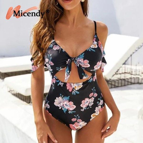 micendy floral bathing suits one piece swimsuits women hollow out swimwear summer 2021 high waist bikinis bandage monokinis one-piece
micendy floral bathing suits one piece swimsuits women hollow out swimwear summer 2021 high waist bikinis bandage monokinis one-piece