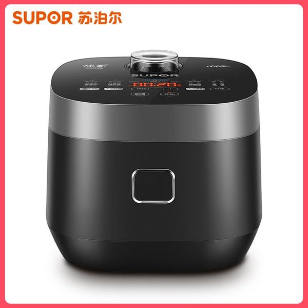 multi portable rice cooker electric intelligent household 5l large capacity 22 minutes firewood cookers
multi portable rice cooker electric intelligent household 5l large capacity 22 minutes firewood cookers