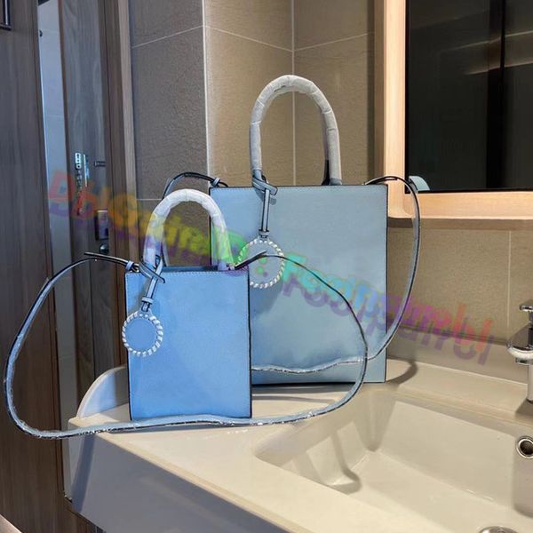 2021 fashion classic shopping bags mother totes bag hobos brand vintage printed large capacity shoulder handbags lady leather purses wallet
2021 fashion classic shopping bags mother totes bag hobos brand vintage printed large capacity shoulder handbags lady leather purses wallet