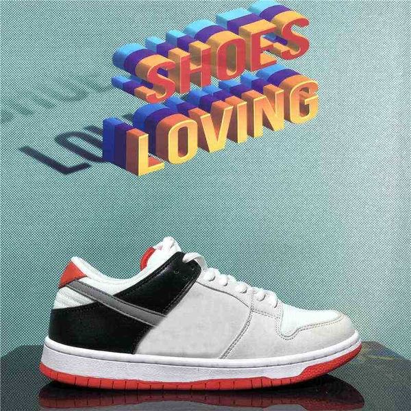 street hawker mens womens low designers shoes unc toy kentucky habibi purple lobster bears men sport trainer sneakers hk2p
street hawker mens womens low designers shoes unc toy kentucky habibi purple lobster bears men sport trainer sneakers hk2p