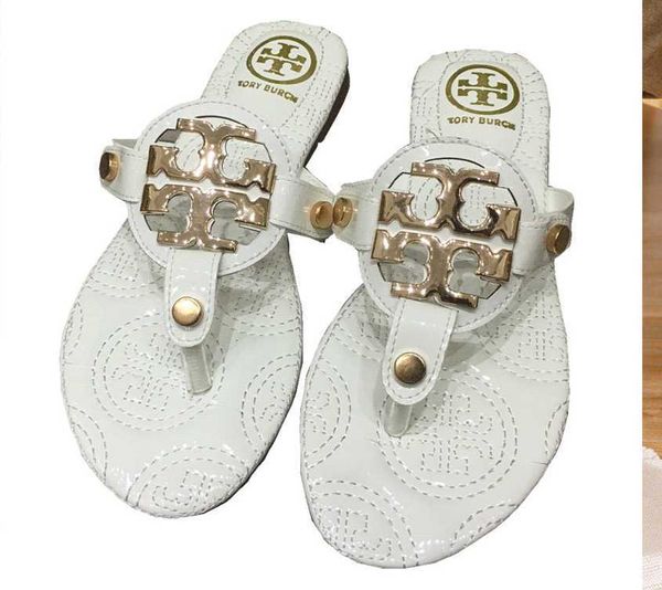 women slippers indoor designers flat slides sandals for summer wholesale luxury girl slipper casual flip flop multi color shoes, Black
women slippers indoor designers flat slides sandals for summer wholesale luxury girl slipper casual flip flop multi color shoes, Black
