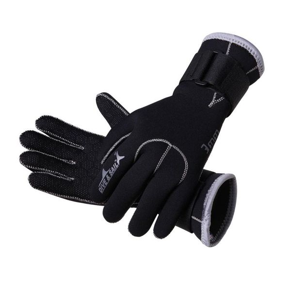 fins & gloves underwater diving hunting for swimming surfing equipment 3mm neoprene anti-slip anti-scratch yq
fins & gloves underwater diving hunting for swimming surfing equipment 3mm neoprene anti-slip anti-scratch yq