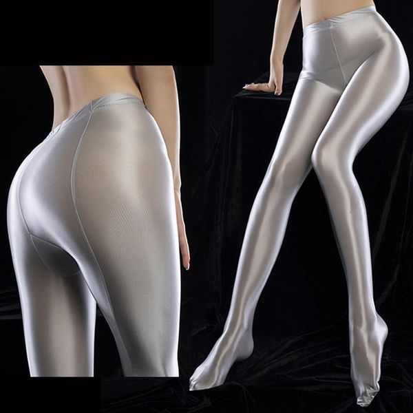 bright stockings women pole dance clubwear high waist push up leggings gym yoga workout fitness trousers sports pant socks & hosiery, Black;white
bright stockings women pole dance clubwear high waist push up leggings gym yoga workout fitness trousers sports pant socks & hosiery, Black;white