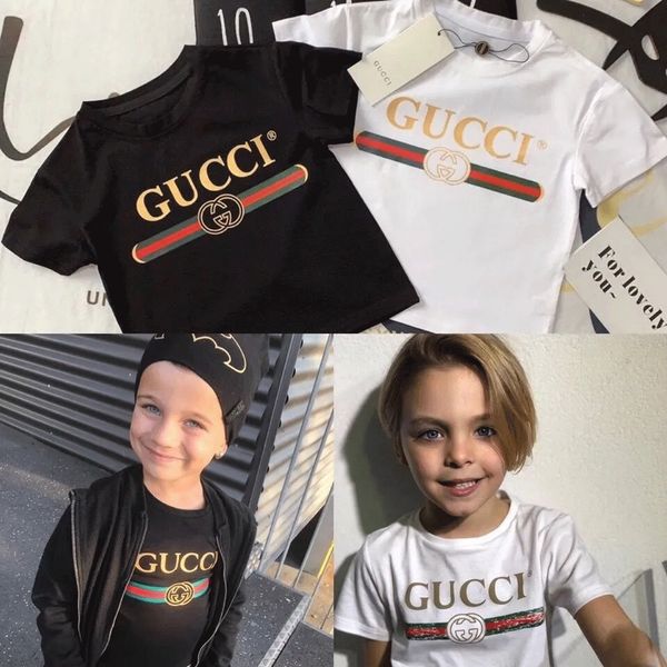 summer kids t-shirts letter tees cute casual boy baby clothes comfortable breathable tshirt girl multicolor children, Blue
summer kids t-shirts letter tees cute casual boy baby clothes comfortable breathable tshirt girl multicolor children, Blue
