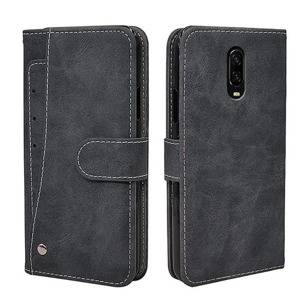 luxury vintage case for oneplus 1+ 8 8t 7t 7 6 5 3 6t 5t 3t pro nord flip leather soft silicone wallet cover card holder cell phone cases
luxury vintage case for oneplus 1+ 8 8t 7t 7 6 5 3 6t 5t 3t pro nord flip leather soft silicone wallet cover card holder cell phone cases