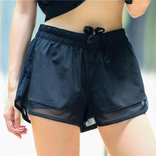 quick dry yoga shorts outdoor sports women solid color loose cycling high waist breathable summer gym fitness bottom sportswear outfit
quick dry yoga shorts outdoor sports women solid color loose cycling high waist breathable summer gym fitness bottom sportswear outfit