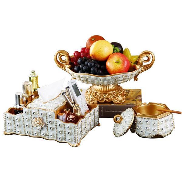dishes & plates grade creative european fruit plate handmade rhinestone hand-drawn luxury dried ceramic trinket dish snack tray
dishes & plates grade creative european fruit plate handmade rhinestone hand-drawn luxury dried ceramic trinket dish snack tray
