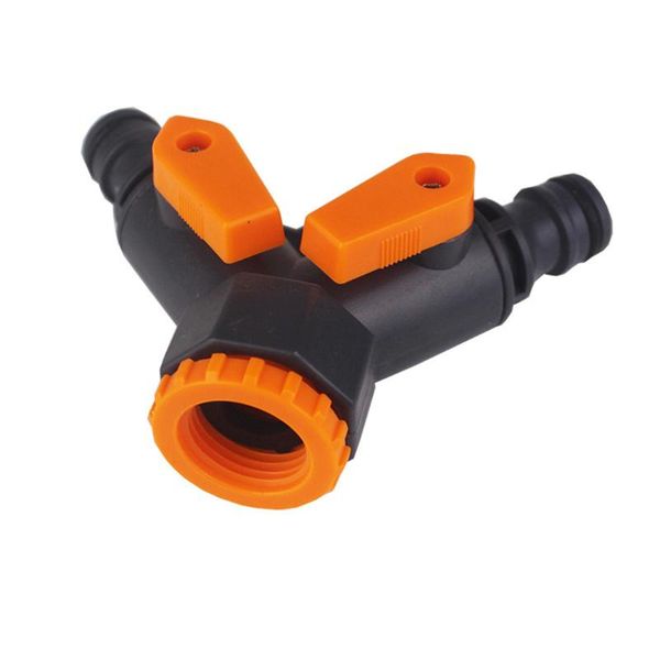 watering equipments for garden tap connector green home parts patio pipe plastic replacement
watering equipments for garden tap connector green home parts patio pipe plastic replacement
