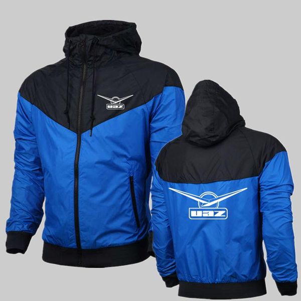 men's hoodies & sweatshirts 2021 uaz brand hoodie men england style spring autumn hip hop put together mens zip delicate print polyeste, Black
men's hoodies & sweatshirts 2021 uaz brand hoodie men england style spring autumn hip hop put together mens zip delicate print polyeste, Black