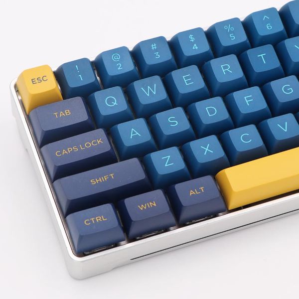 keyboards keypro midnight blue theme osa double-s pbt keycap 163keys set for wired usb mechanical keyboard cherry mx switch keycaps
keyboards keypro midnight blue theme osa double-s pbt keycap 163keys set for wired usb mechanical keyboard cherry mx switch keycaps