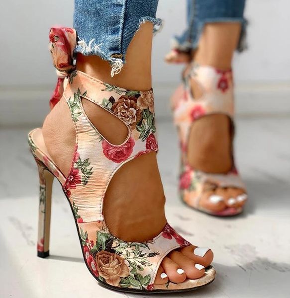 sandals summer women pumps fashion increased high heels shoes lace up bow ladies peep toe, Black
sandals summer women pumps fashion increased high heels shoes lace up bow ladies peep toe, Black