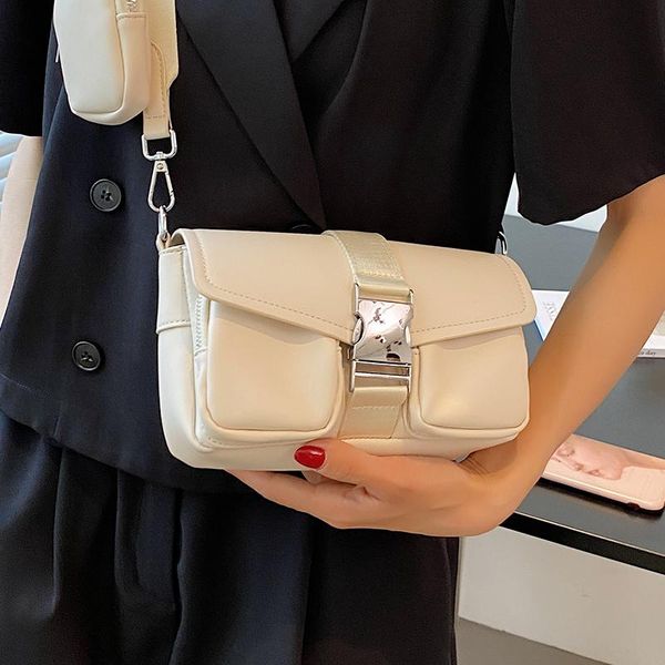 evening bags small leather square shoulder for women 2021 luxury designer messenger bag ladies casual flap crossbody beige handbags
evening bags small leather square shoulder for women 2021 luxury designer messenger bag ladies casual flap crossbody beige handbags