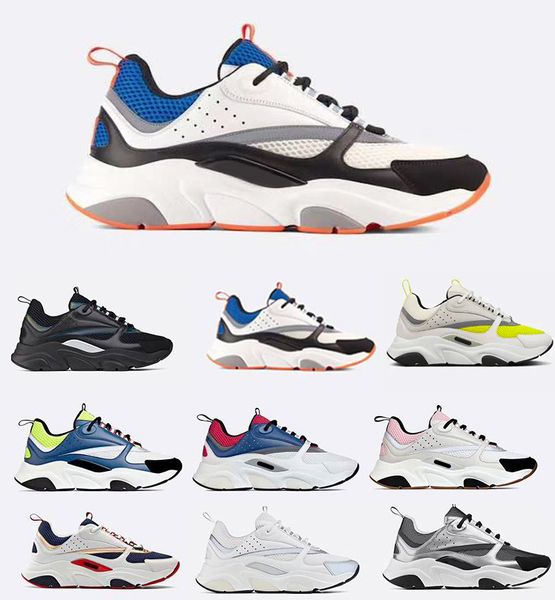 mens designer b22 basketball shoes running sneakers white leather calfskin casual shoes technical knit men women platform trainers size eu 3
mens designer b22 basketball shoes running sneakers white leather calfskin casual shoes technical knit men women platform trainers size eu 3