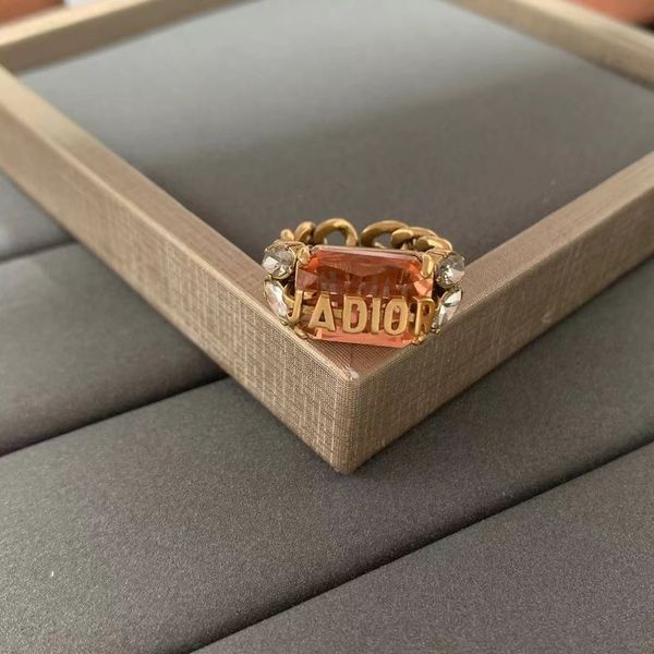 2021 new designer family letter rings high board personality girlfriends student jewelry trend ring, Silver
2021 new designer family letter rings high board personality girlfriends student jewelry trend ring, Silver