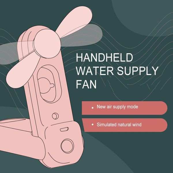 electric fans usb mini fold portable hold small originality household electrical appliances deskfan
electric fans usb mini fold portable hold small originality household electrical appliances deskfan