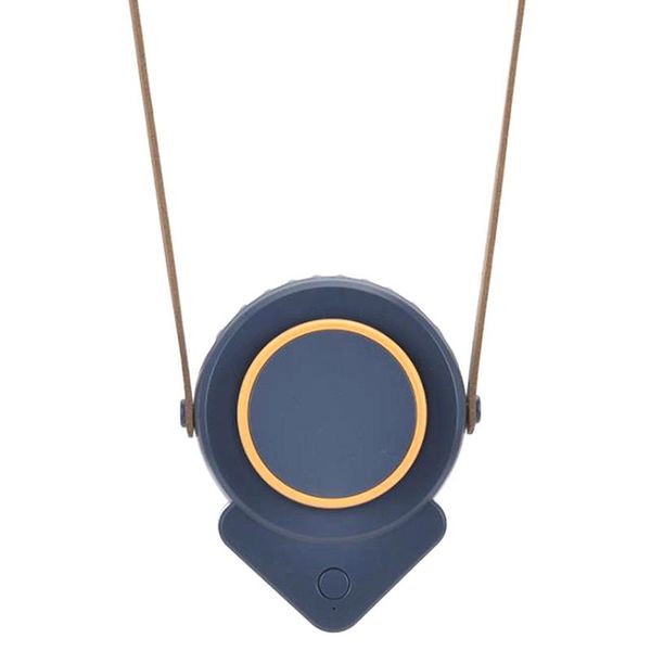 hanging waist fan usb charging neck mini handheld multi-function portable desksmall electric fans
hanging waist fan usb charging neck mini handheld multi-function portable desksmall electric fans