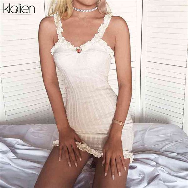 klalien lace camis dresses elegant mini women package hip bodycon slim soft party dresses white sweet 2021 holiday summer, Black;gray
klalien lace camis dresses elegant mini women package hip bodycon slim soft party dresses white sweet 2021 holiday summer, Black;gray