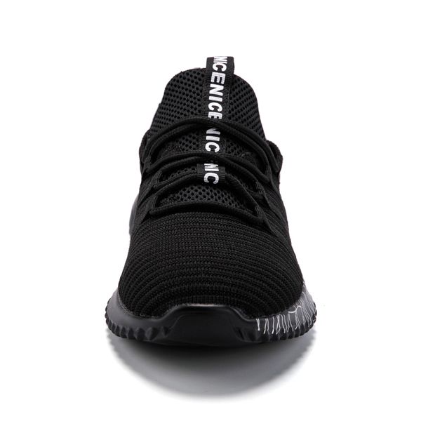 2021 men women knit running sports shoes breathable comfortable couples outdoor trainers sneakers big size 35-46 y-h1503
2021 men women knit running sports shoes breathable comfortable couples outdoor trainers sneakers big size 35-46 y-h1503