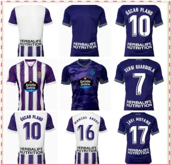 2021 real valladolid soccer jersey 2022 fede s. r. alcaraz oo sergi guardiola oscar plano camisetas de futbol men kids football shirts, Black;yellow
2021 real valladolid soccer jersey 2022 fede s. r. alcaraz oo sergi guardiola oscar plano camisetas de futbol men kids football shirts, Black;yellow