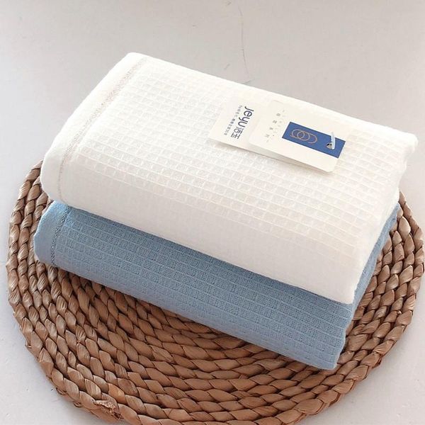 towel plaid face japanese style absorbent bathroom accessories 100% cotton solid towels set soft washcloth travel gym 74*34cm
towel plaid face japanese style absorbent bathroom accessories 100% cotton solid towels set soft washcloth travel gym 74*34cm