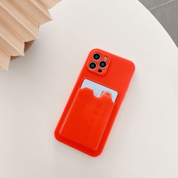 red color cases with holder compatible for iphone 12 pro soft shockproof phone cover case 97187
red color cases with holder compatible for iphone 12 pro soft shockproof phone cover case 97187