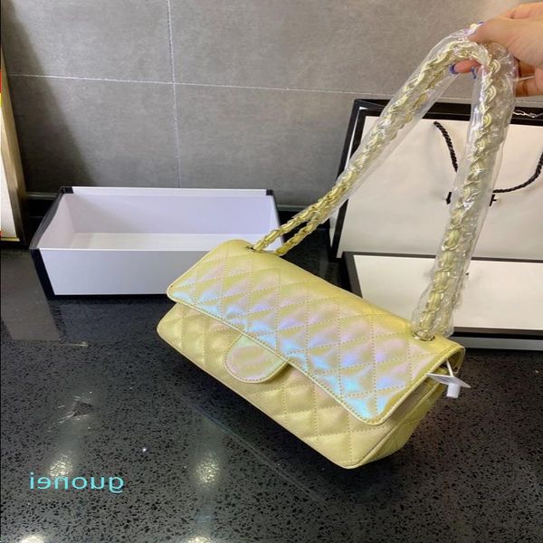 high-luxury leather 19 bags diamond chain series authentic ladies fashion wild clutch shoulder bag colorful crossbody 2021 leathers ret dsxc
high-luxury leather 19 bags diamond chain series authentic ladies fashion wild clutch shoulder bag colorful crossbody 2021 leathers ret dsxc