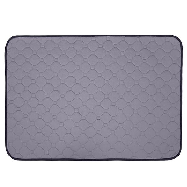 kennels & pens reusable travel diaper dog bed protection absorbent pad animal training puppy mat pi669
kennels & pens reusable travel diaper dog bed protection absorbent pad animal training puppy mat pi669